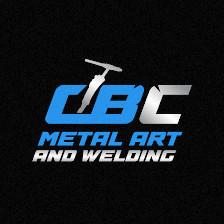 CBC Metal Art and Welding