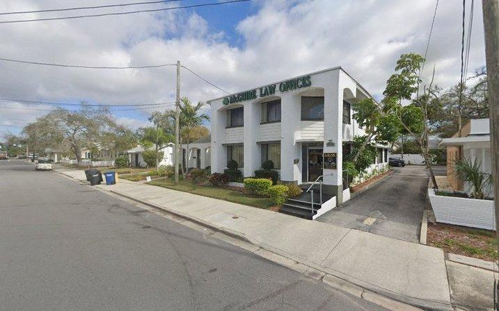Natural Health Improvement Center