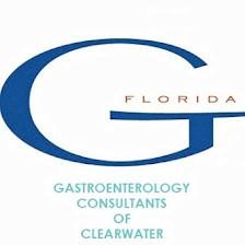 Gastro Florida - Clearwater Jeffords