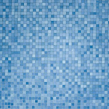 Superior Tile & Carpet Care