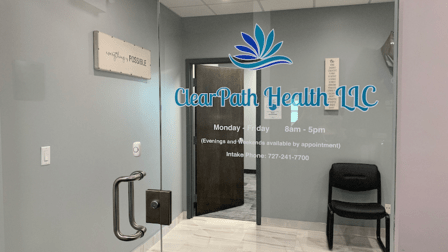 ClearPath Health LLC