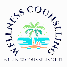 Wellness Counseling