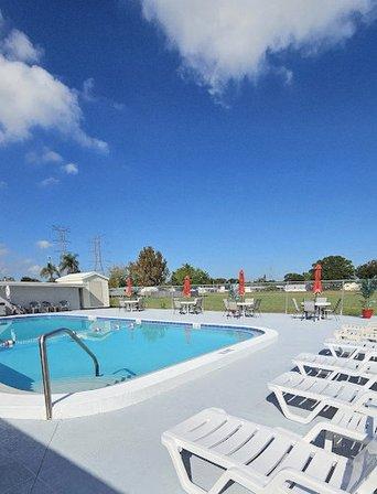 Leisure World Home Owners