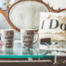 Bella Rose Wedding & Event Design