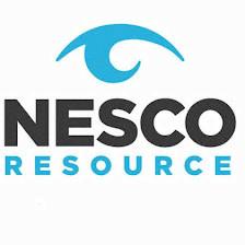 Nesco Resource | Staffing Services