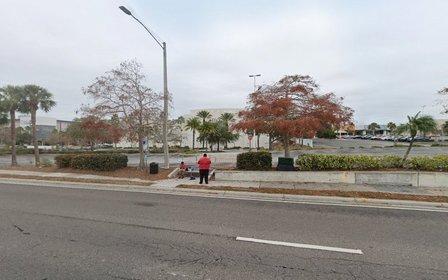 Countryside Blvd + Us Hwy 19 N