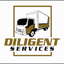 Diligent Moving Services