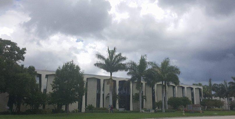 Internal Revenue Service (IRS) Taxpayer Assistance Center