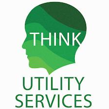 Think Utility Services Inc.