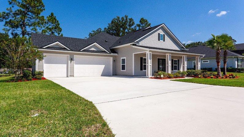John Hogan Roofing