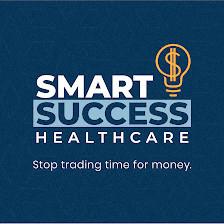 Smart Success Healthcare