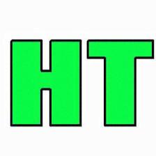 HT Computers