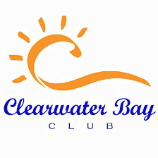 Clearwater Bay Club
