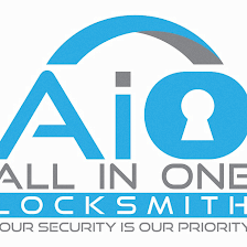 All In One Locksmith