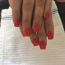 Julie's Nail Salon