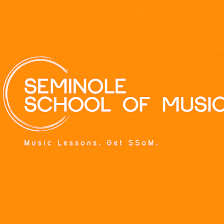 Seminole School of Music