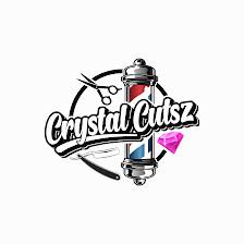 Crystal Cutsz