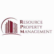 Resource Property Management