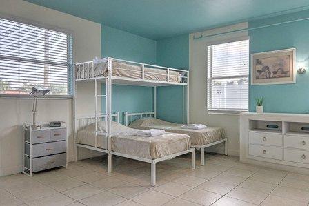 Sunstar Village - Assisted Living Facility