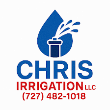 Chris Irrigation