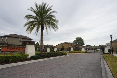Belitza Cadiz - RE/MAX Realty Unlimited