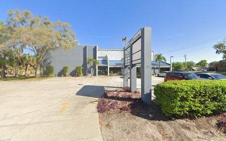 Florida Sleep Disorder Center on Brandon