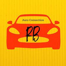 RB Auto Connection