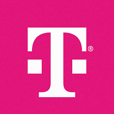 T-Mobile