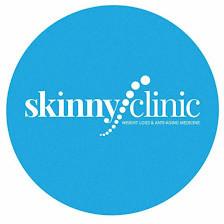 The Skinny Clinic