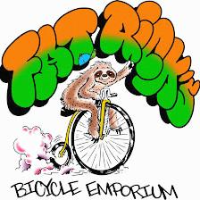 Fat Rick's Bicycle Emporium