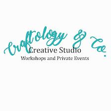 Craftology & Co Creative Studio