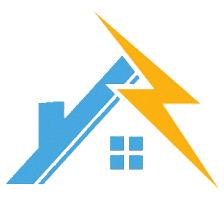 ANEW Home & Facility LLC