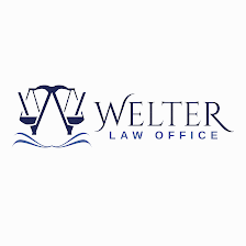 Welter Law Office