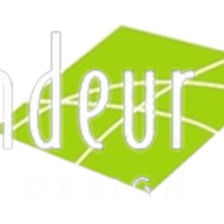 Grandeur Hair Design in Wesley Chapel