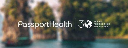 Passport Health