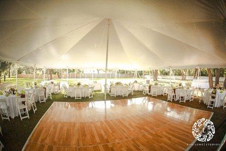 Tents and Stuff, Inc.