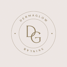 Dermaglow skinlab
