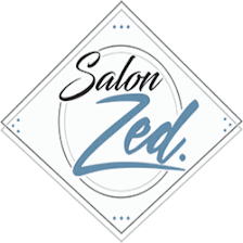 Salon Zed