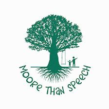 Moore than Speech