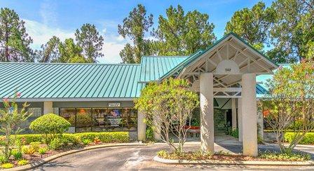 Florida Medical Clinic Orlando Health - Internal Medicine