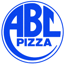 ABC Pizza House