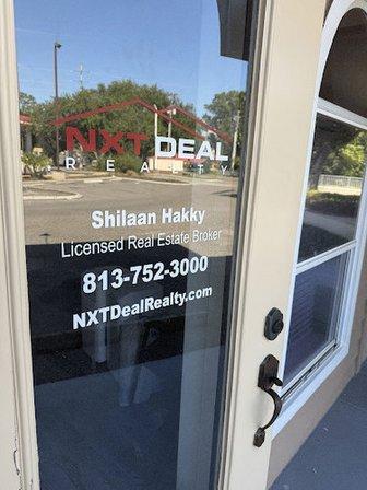Nxtdeal Realty