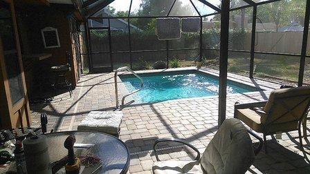 Walden Lake Property Owners