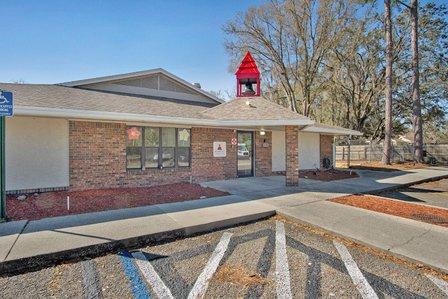 Walden Lake KinderCare