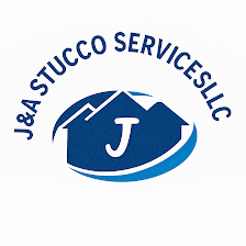 J&A stuccoremodeling.com