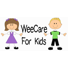 WeeCare For Kids