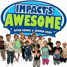 Riverview's Best After School & Summer Camp
