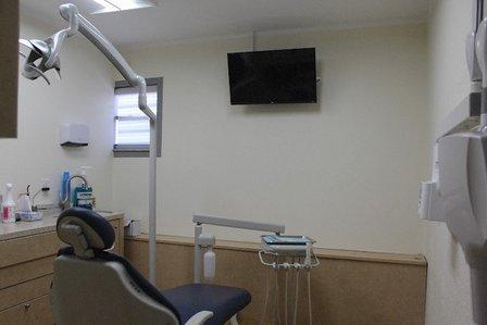 Modern Dental Implant Solutions