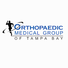 Orthopaedic Medical Group of Tampa Bay