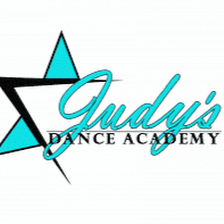 Judy's Dance Academy